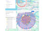 do monthly local SEO service google map citation gmb listing